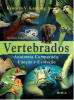 https://i3.zst.com.br/images/vertebrados-anatomia-comparada-funcao-e-evolucao-kardong-kenneth-v-9788572418843-photo14200694-12-2f-32.jpg